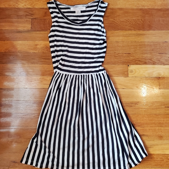 French Connection Dresses & Skirts - French Connection Dress
